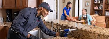 Best Pest Control for Multi-Family Homes  in Belville, NC